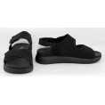 сандалі Stepter 8134 black 